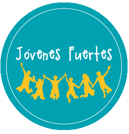 Jóvenes Fuertes